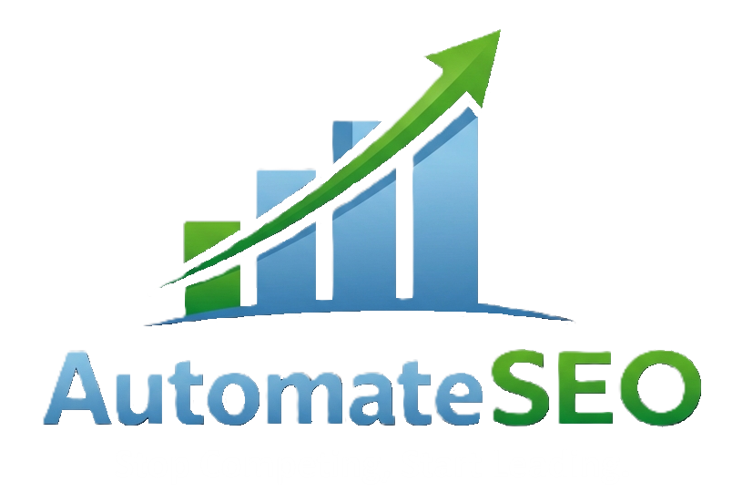 AutomateSEO
